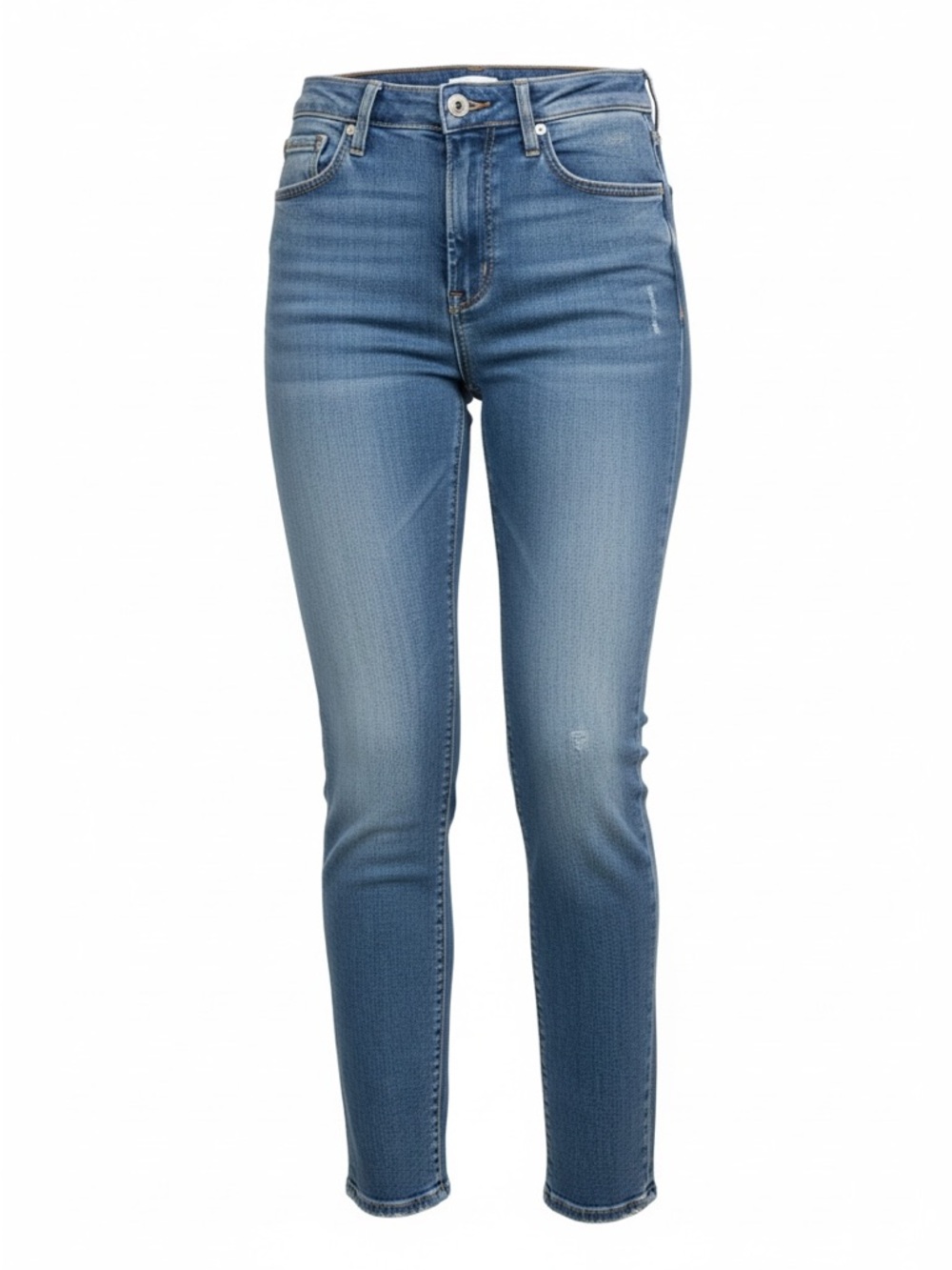 Citizens of Humanity Isola Denim Jeans Size 28‎